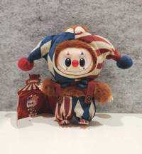 ガチャピン(出品者)