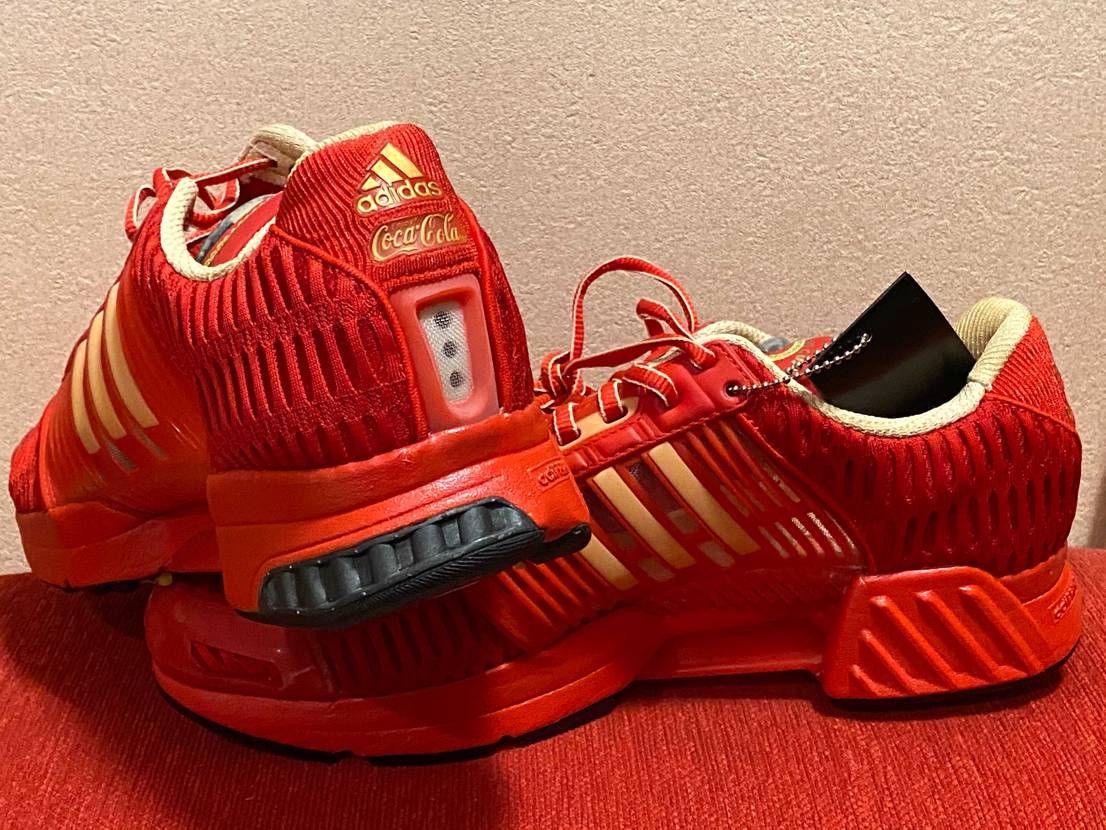 ⚽️🏆日韓ワールドカップ🏆⚽️
2016年 adidas 