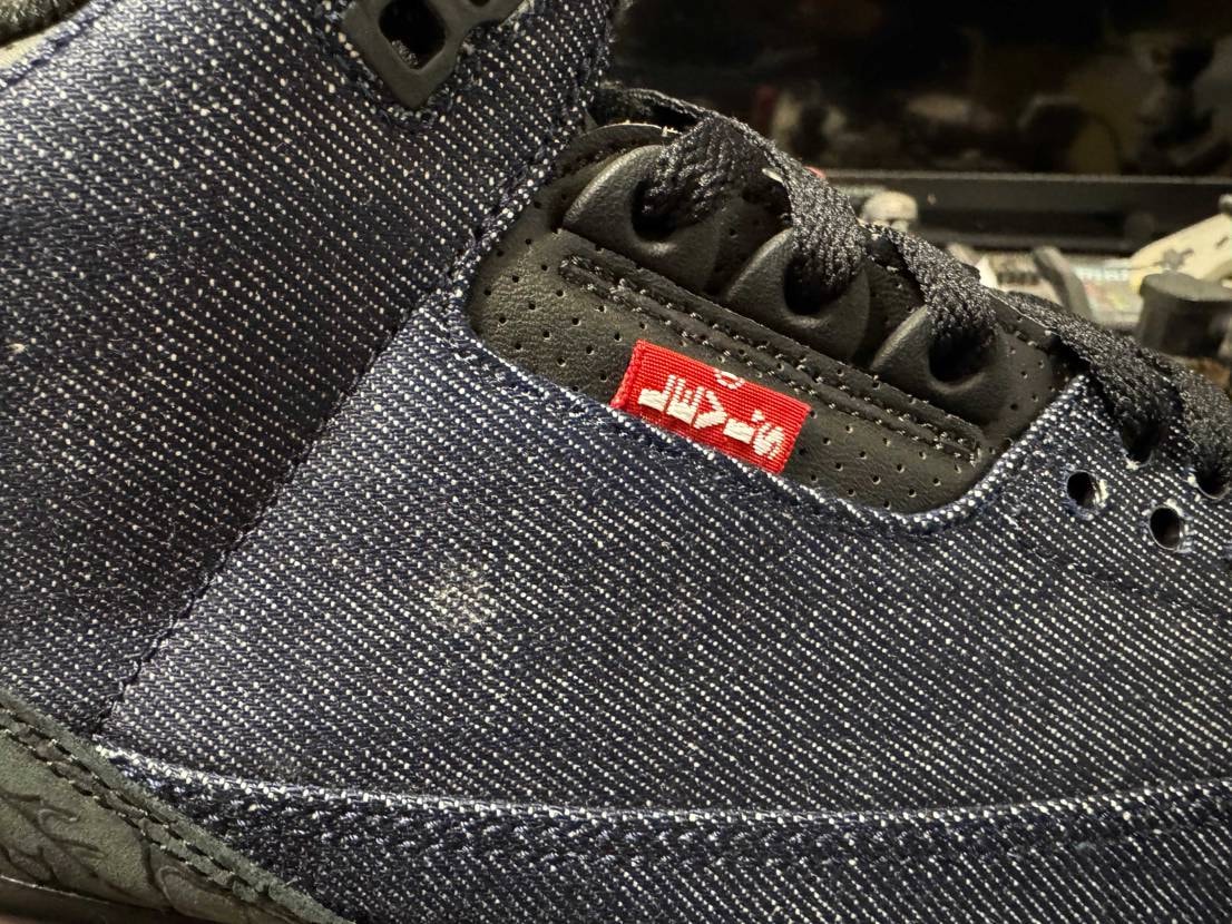 アトモス当選分が早速届きました。
実物凄くかっこいいです^