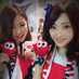 Amichaaanman(出品者)