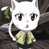 あああ
