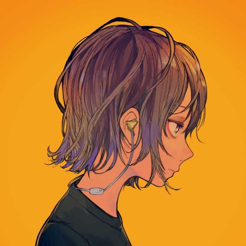 のあ