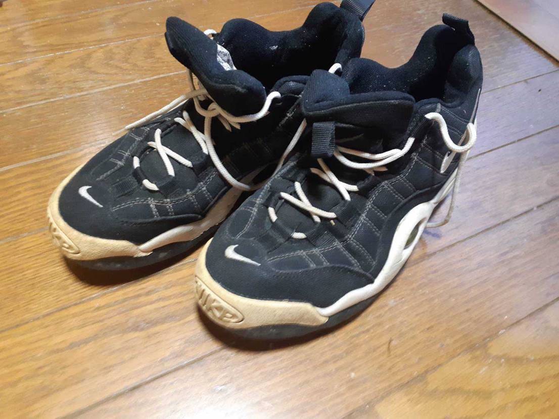 先輩方にお聞きします🙏
このモデルは何という物でしょう？