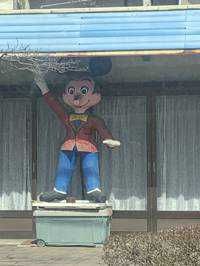 ユーザーアイコン