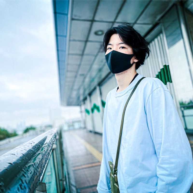 shota