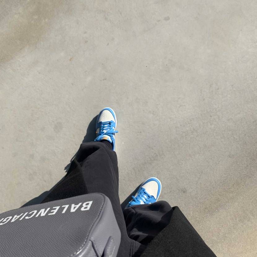 💙