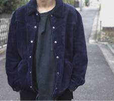 yuu@yuu