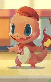 ユーザーアイコン