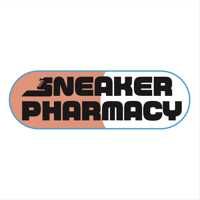 Sneaker_pharmacy(出品者)