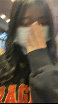 ももか