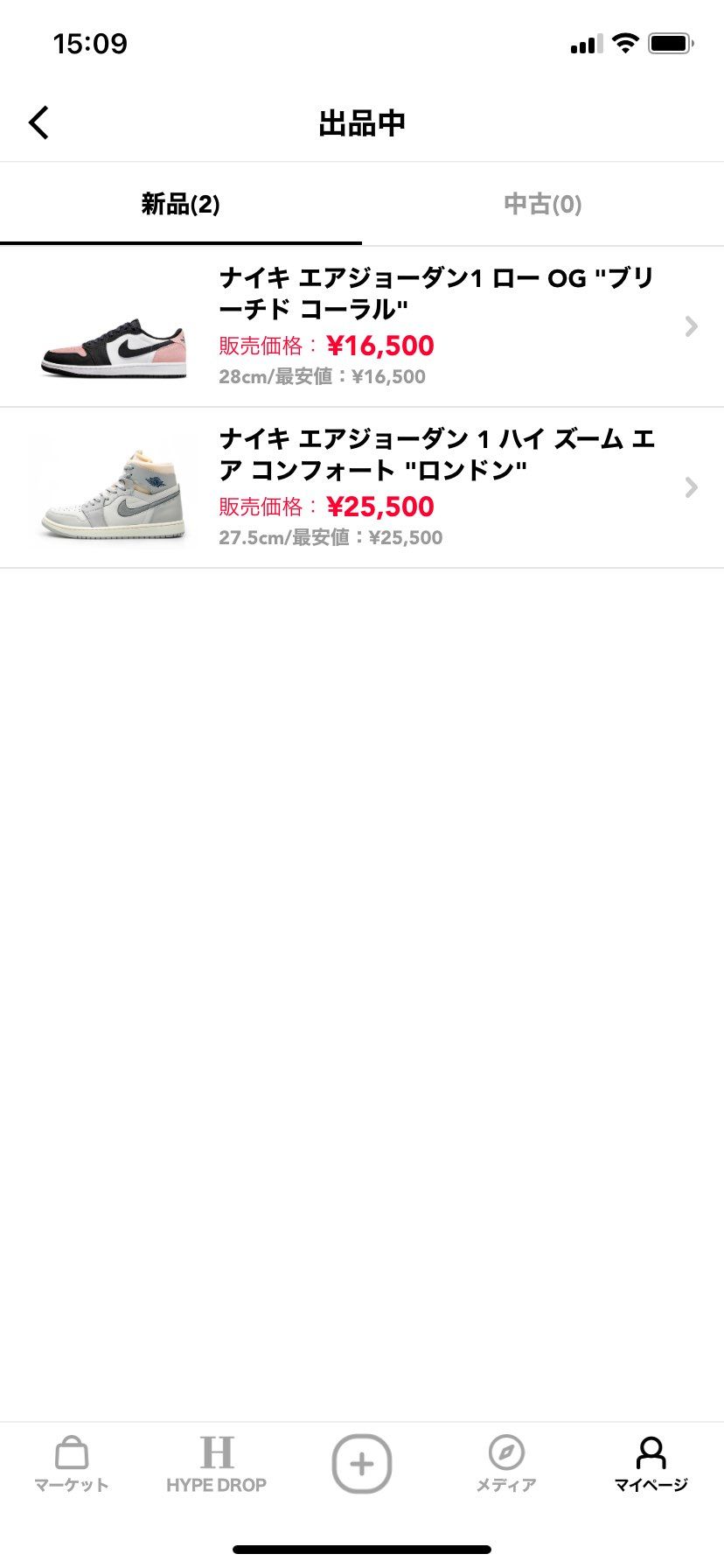 ご検討よろしくお願いします
ご希望あれば値下げ可能です