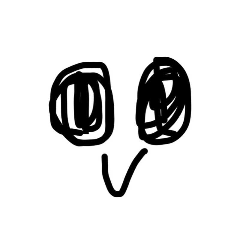 やみー