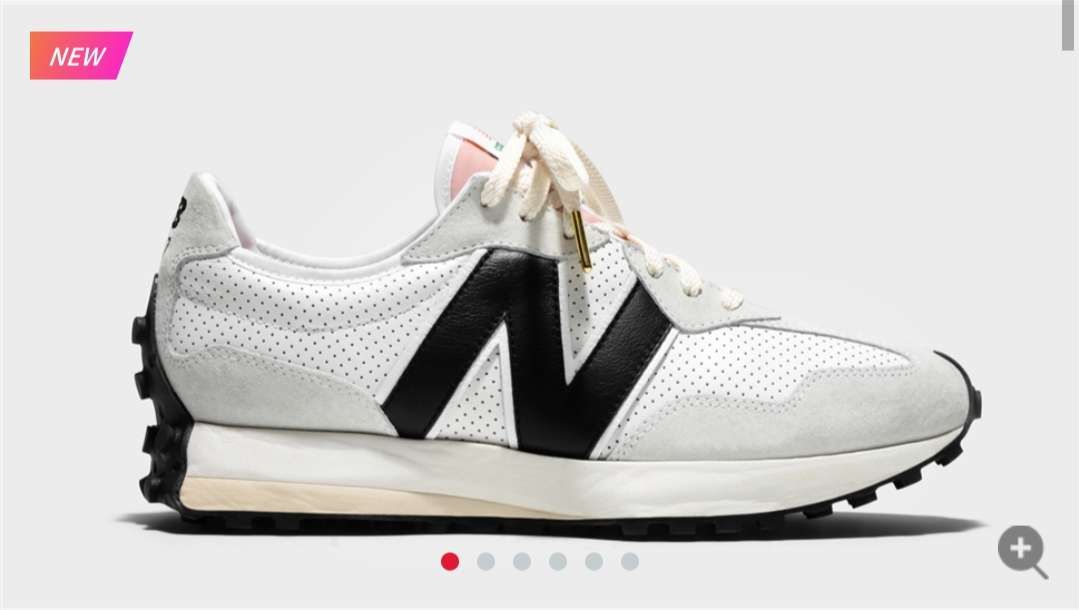 カサブランカ公式で黒いけた!