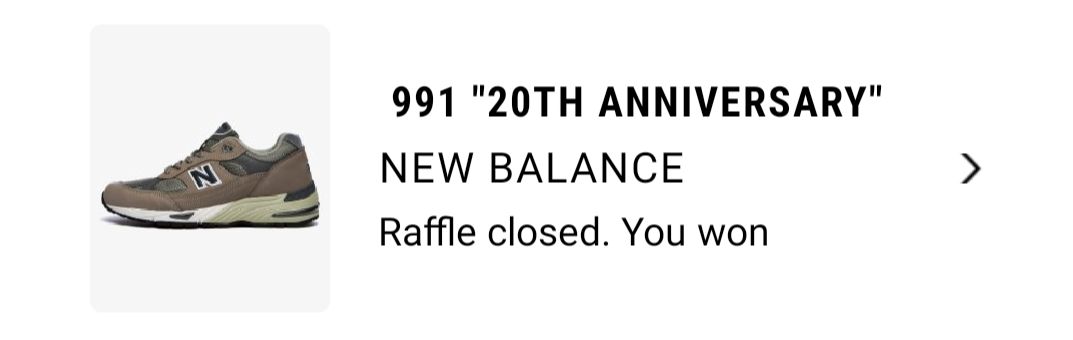 色々あって2足手に入ってしまった。
1足でよかったのに・・・支払いが・・・
関税