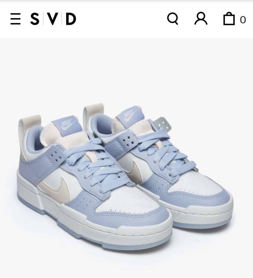 SVDで購入
サイズ感が心配