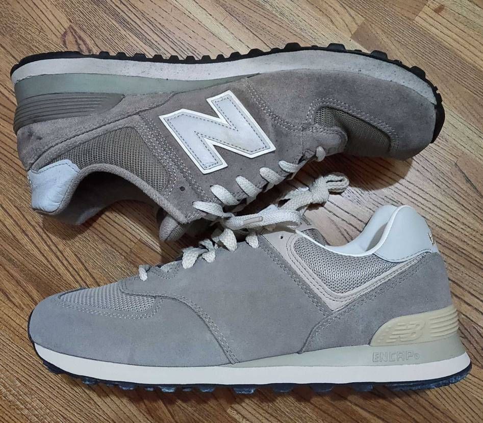 並べちゃうよねー