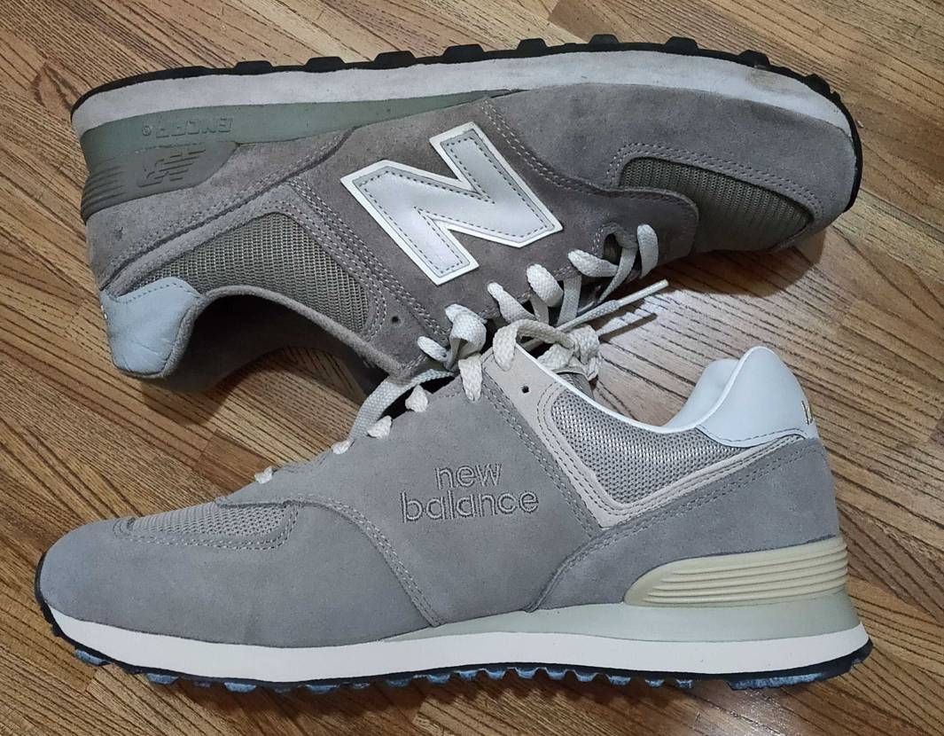 並べちゃうよねー