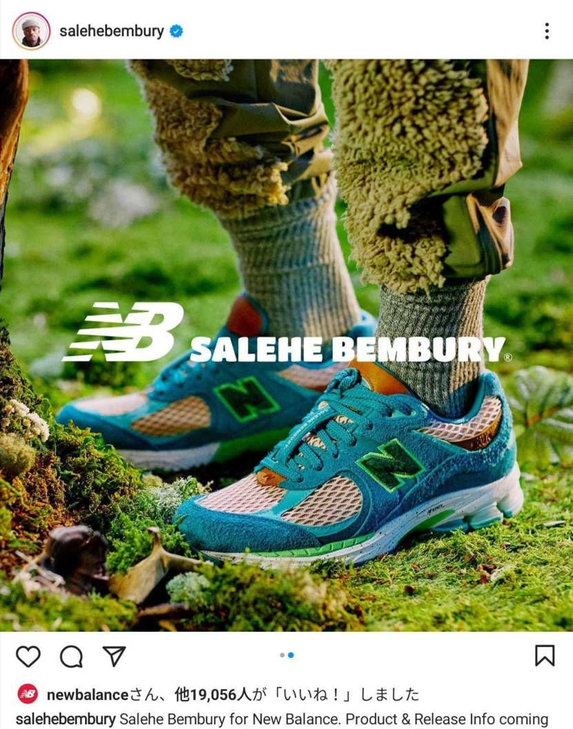 どうせ買えんよな