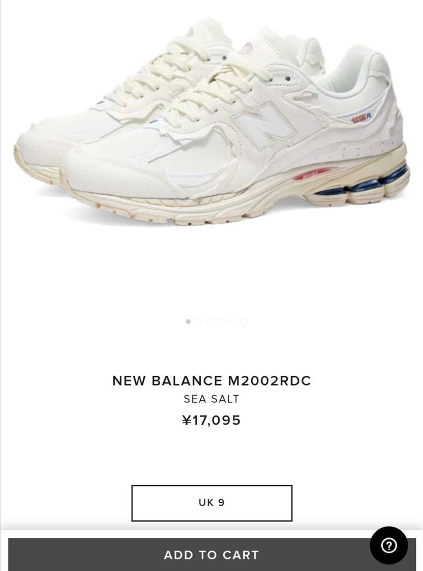 マイサイじゃない