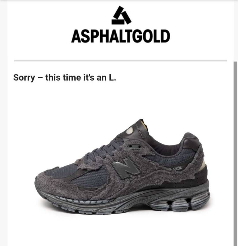 2002は外れたけど番長は大当たり