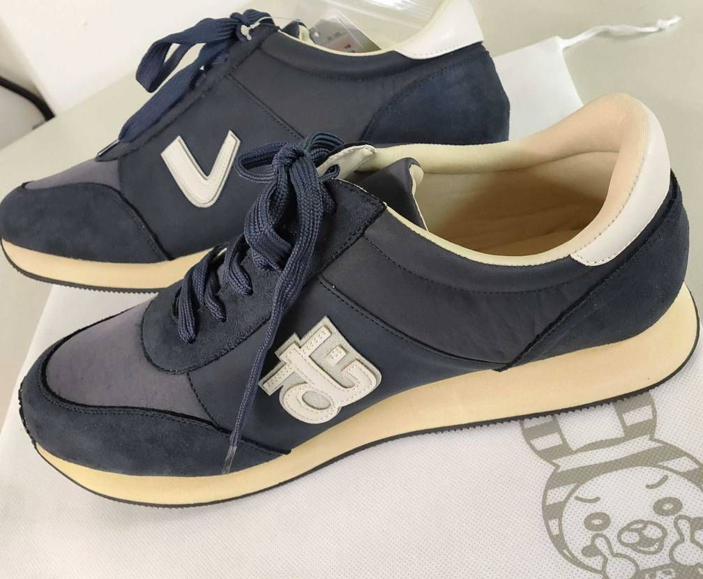 しまむら受け取った！