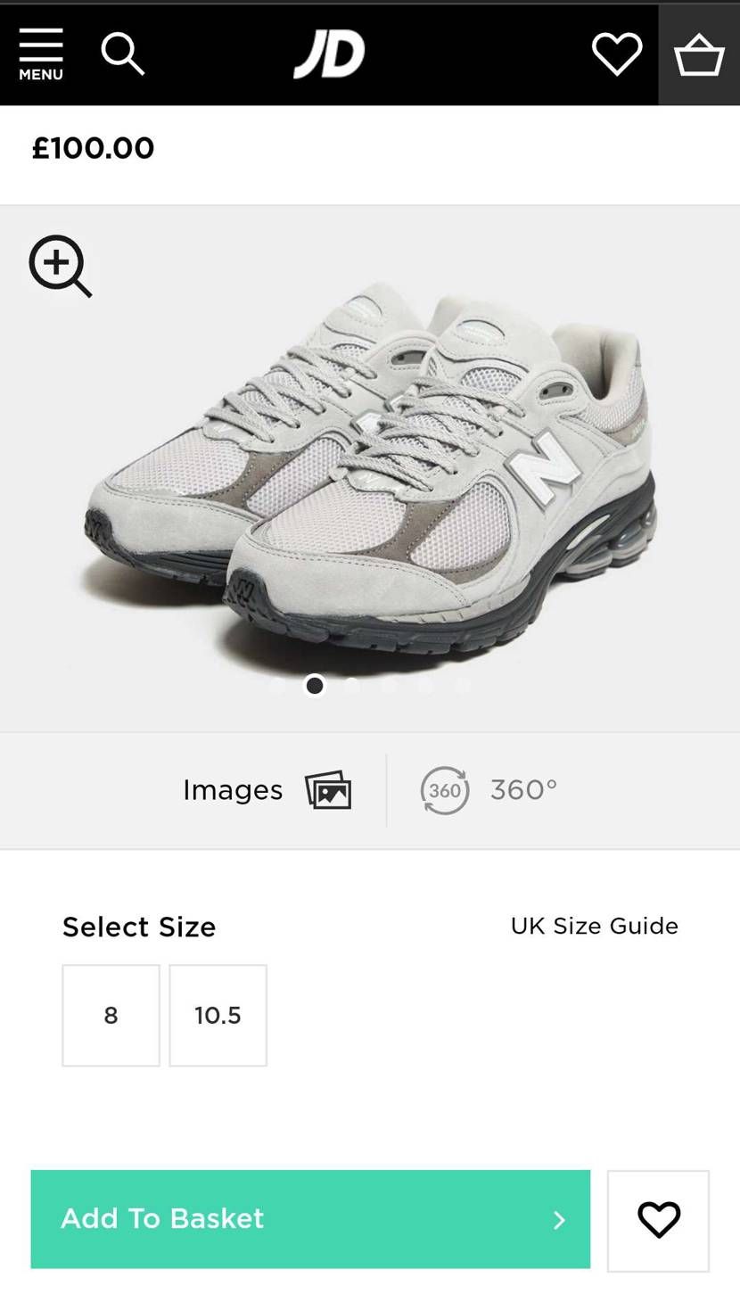 サイズ限定ですが🐿
キャンセルされるかも知れませんが