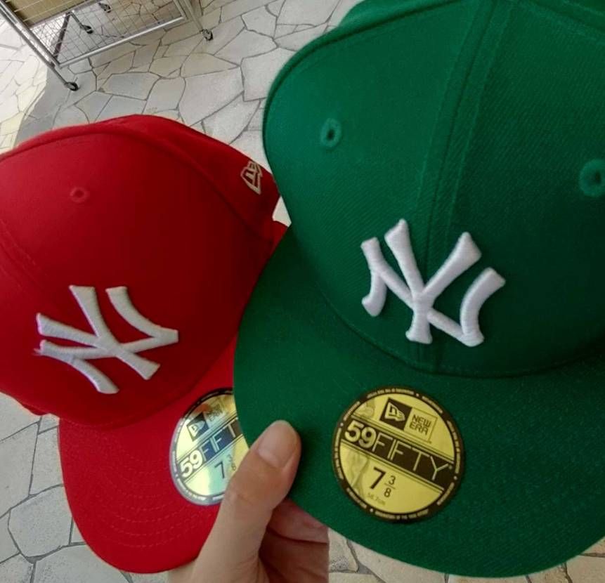 閉店セールにて即買い
色はあれやけど2個で3940円は激安や😄