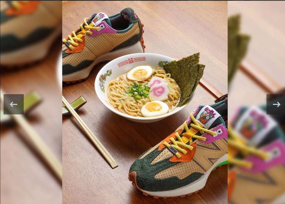 🍜