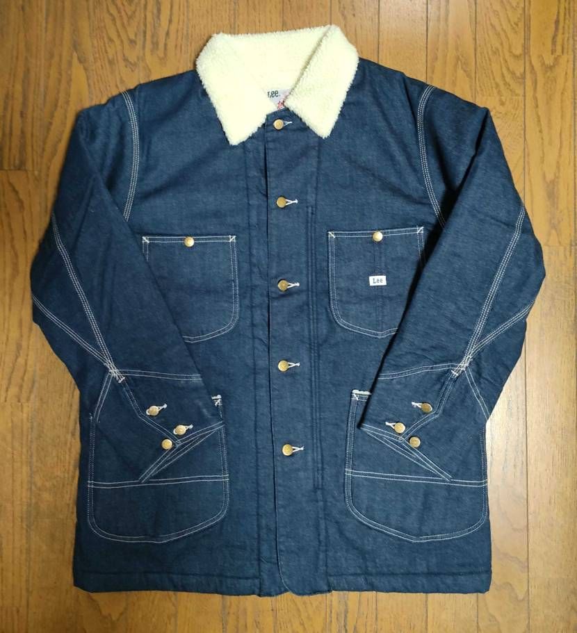 ４年に一度、ワールドカップ開催の年にしか販売されない奥田民生