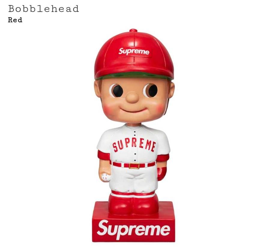 11時6分赤首確保
Tシャツ無理そうなのでアンカバ行ってくる