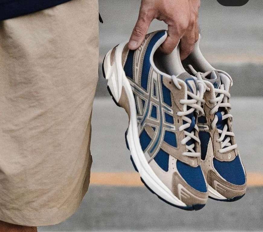 安すぎて買った😁