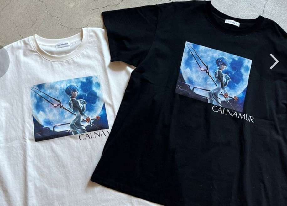 レイ背景と暴走買おうかな　笑