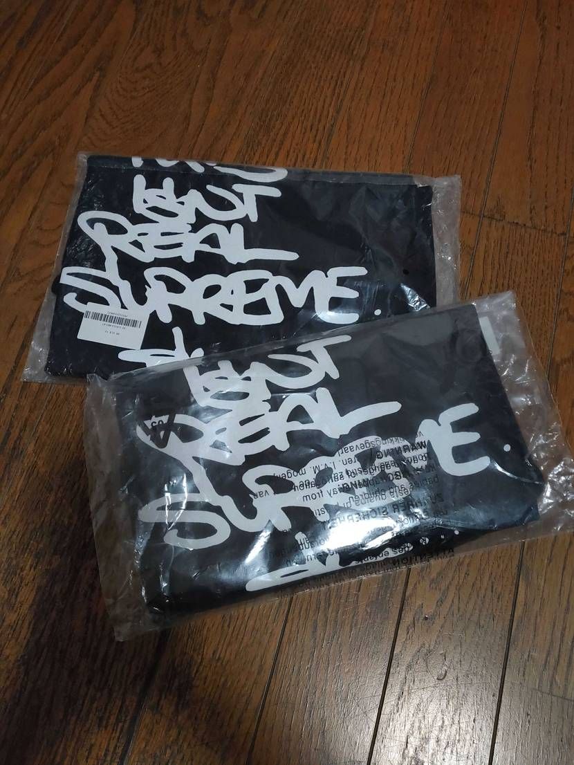 セールで2枚6000円程
11月21日注文分無事届きました😁