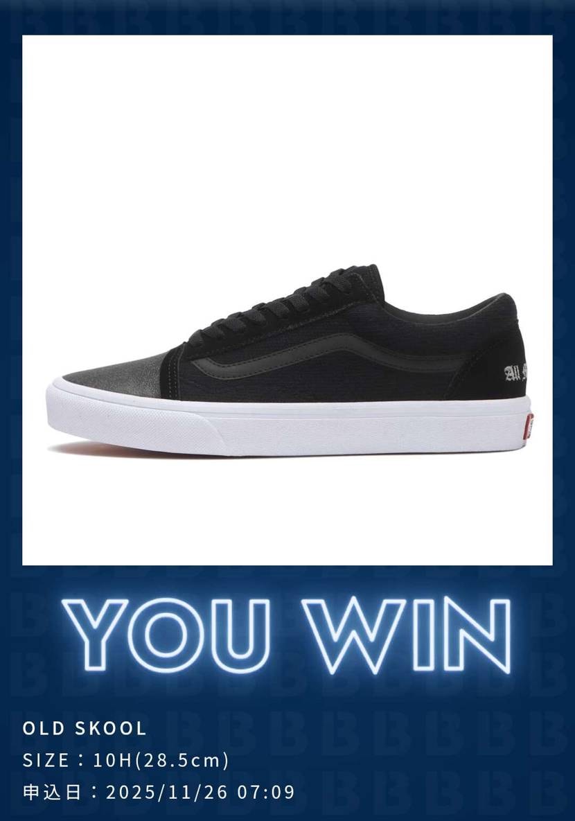 ありがとうございます😁