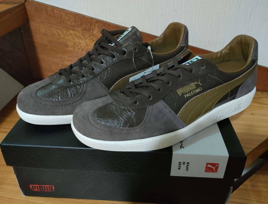 遅ればせながらチョコモン受け取りに!
グリモンマイサイで大