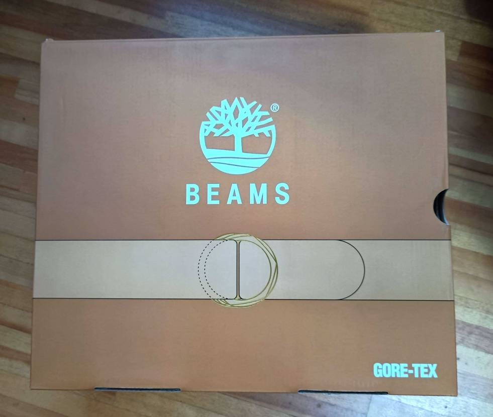 今日はひっそりとこちらを購入
オッサンこういうのに弱い