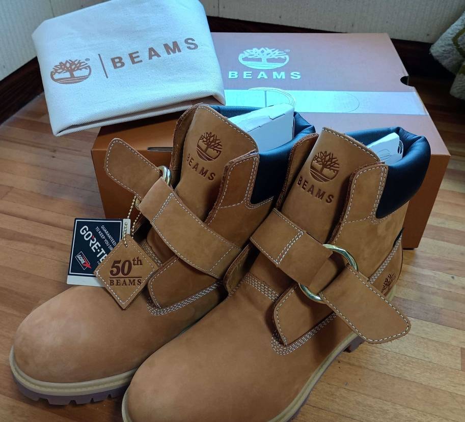 今日はひっそりとこちらを購入
オッサンこういうのに弱い