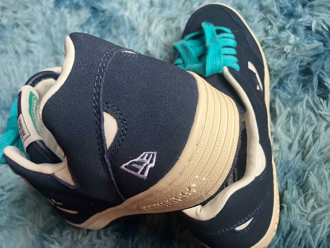 そろそろ　履きましょうシーズンインかな？笑
ってなにが？で