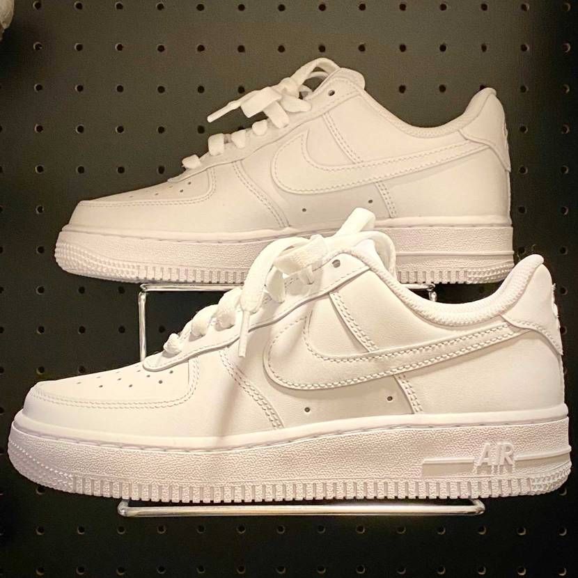 ド定番、やっと買えました☺️