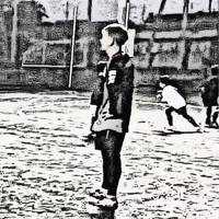 y−style