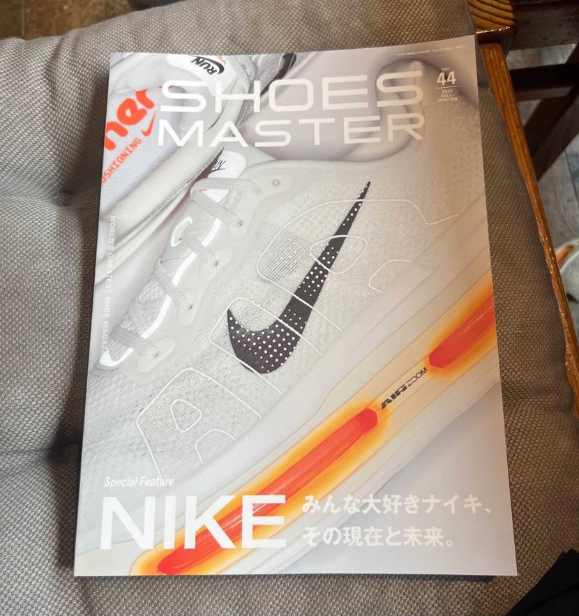 UNIQLO190円ソックスと合わせています🍊
ペガサスプ