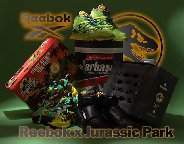 ボックスだけ全部欲しい