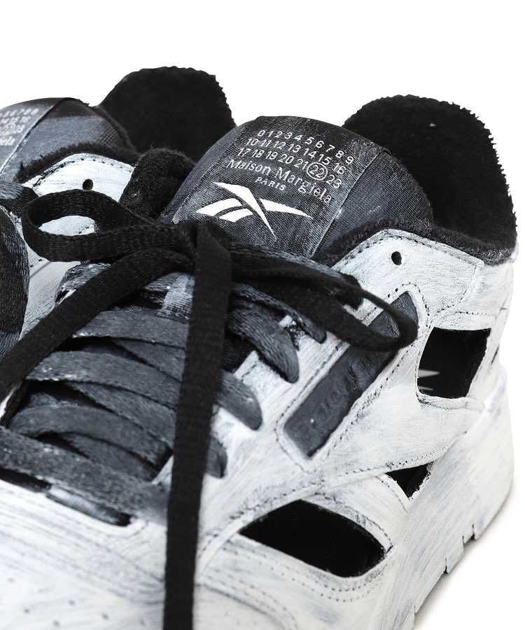 これかっこいいな☺️
タビ系(NIKEのドリフターISPA