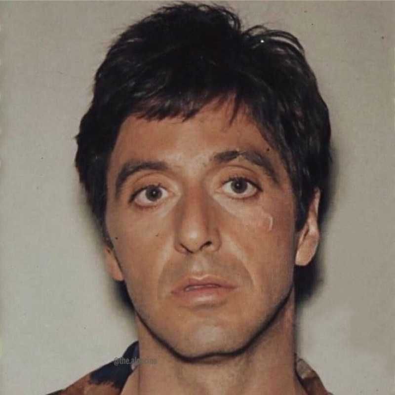 Michael