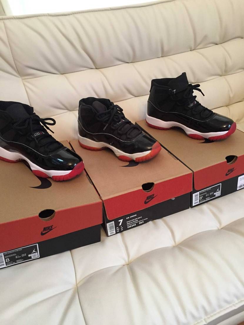 こんなん、何足あってもいい奴やからね！

真ん中オリジナル 足のサイズus7