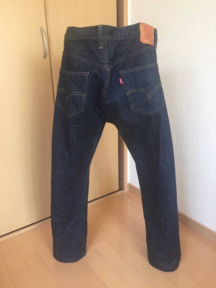 スニーカーではないけど育ててる！アイリッシュセター
コレま