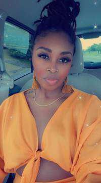 Nicole Moss