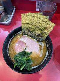 こ