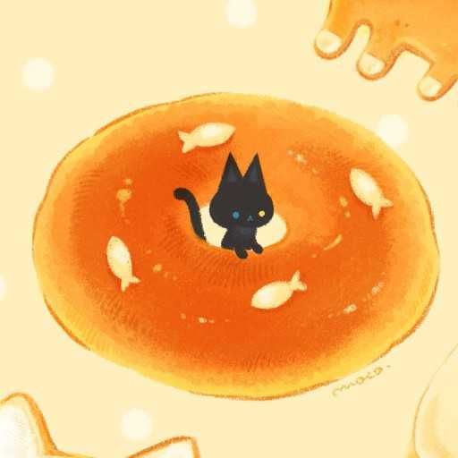 まあるい(出品者)