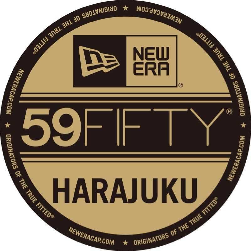haruki